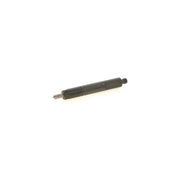 Bosch Injector Nozzle & Holder Assembly fits Massey Ferguson 7415 2015 on