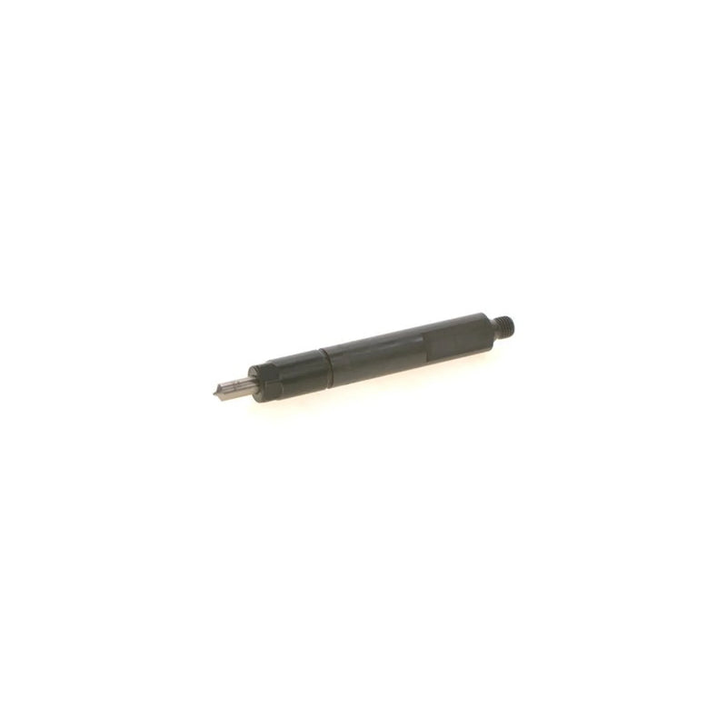 Bosch Injector Nozzle & Holder Assembly fits Massey Ferguson 7415 2015 on