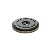 Bosch Fuel Pump Assembly
