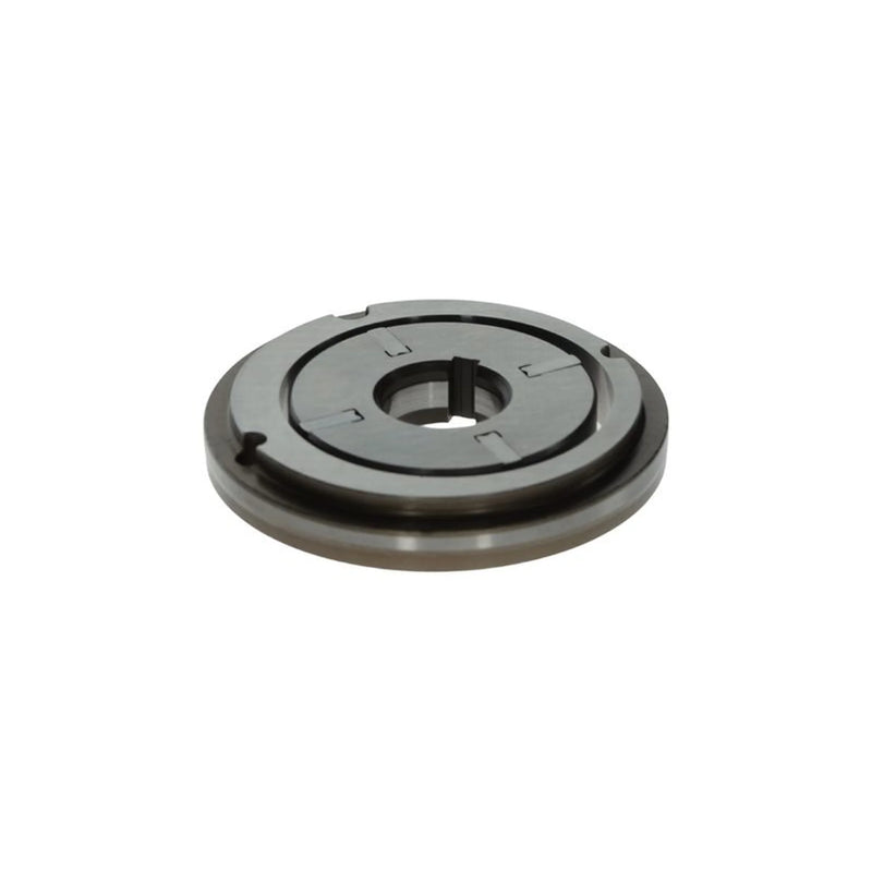 Bosch Fuel Pump Assembly