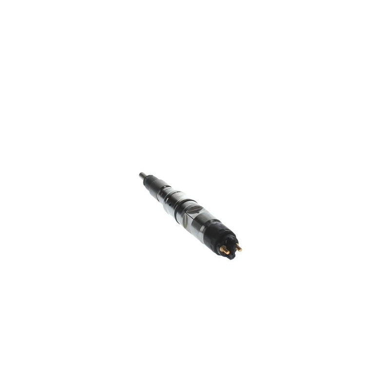 Bosch Diesel Injector Nozzle Tip