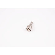 Bosch Fuel Injector Nozzle