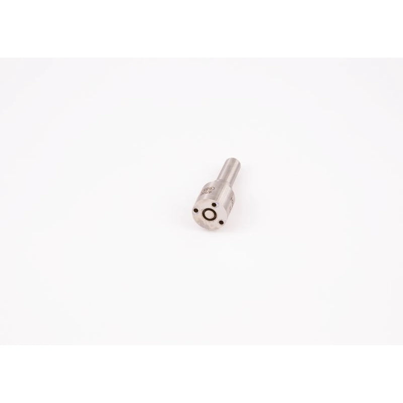 Bosch Fuel Injector Nozzle