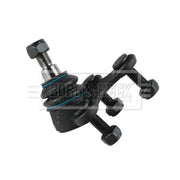 Borg & Beck Ball Joint Lower BBJ5464