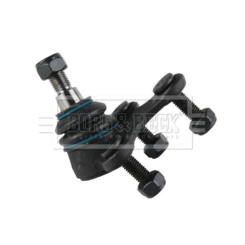 Borg & Beck Ball Joint Lower BBJ5464