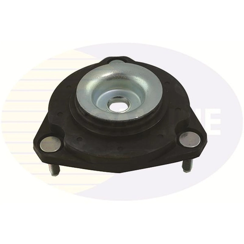 Comline Repair Kit Suspension Strut Support Mo fits Ford Tourneo Custom V362 Bus
