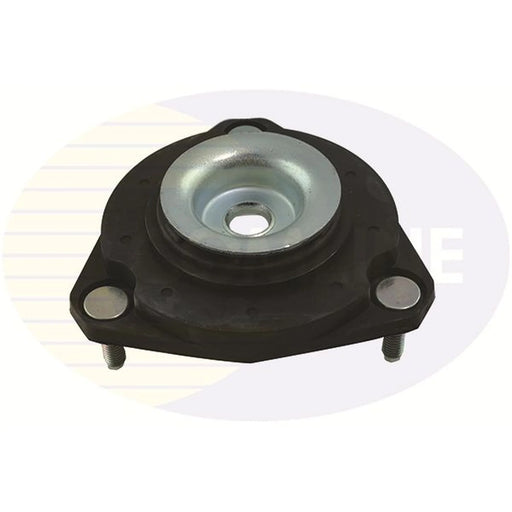 Comline Repair Kit Suspension Strut Support Mo CTSM9031