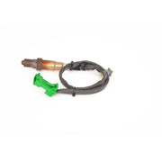Bosch O2 Lambda Oxygen Sensor before catalytic converter 0 258 010 081
