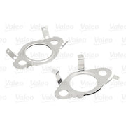 Valeo EGR Exhaust Gas Recirculation Module 700435