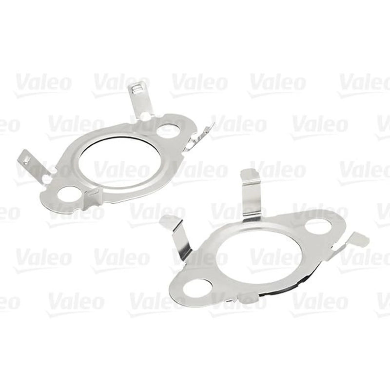 Valeo EGR Exhaust Gas Recirculation Module 700435