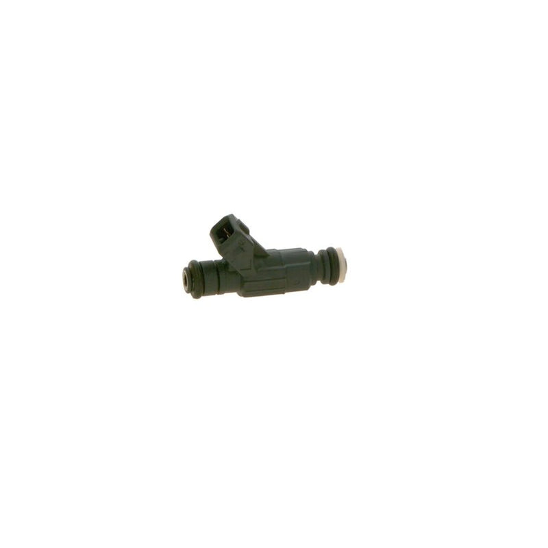 Bosch Fuel Injector Nozzle Pin