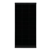 Mestic Solar Panel Back Contact Msbc-190 Mestic - UK Camping And Leisure