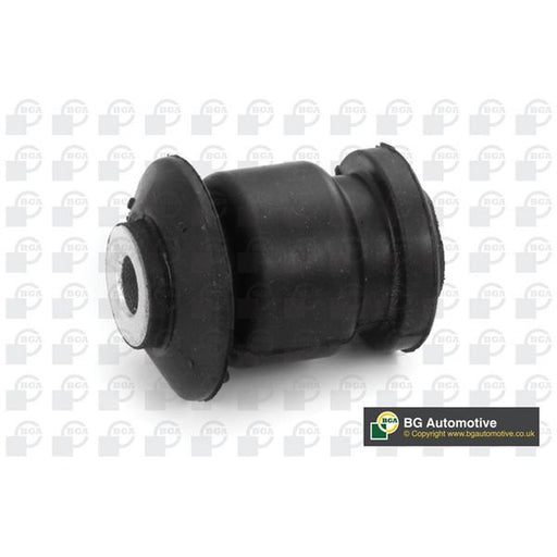 BGA Wishbone / Control / Trailing Arm Bush Lower Front fits Fiat Stilo 2001-2007