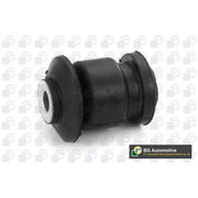 BGA Wishbone / Control / Trailing Arm Bush Lower Front BU2234