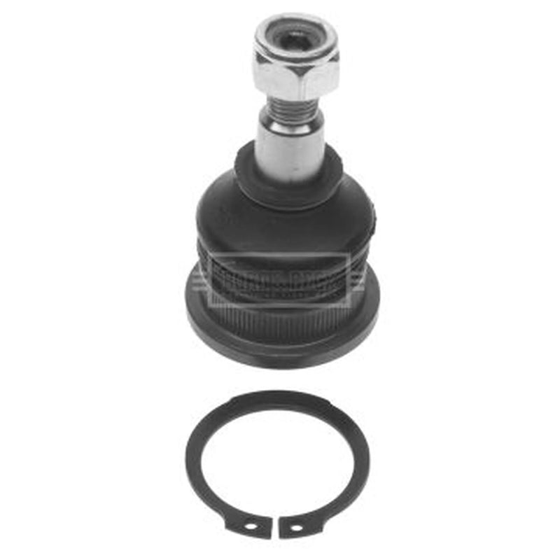 Borg & Beck Ball Joint Lower BBJ5027