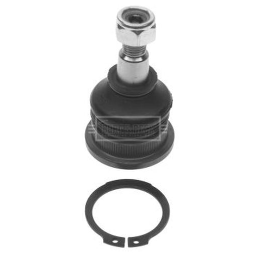 Borg & Beck Ball Joint Lower BBJ5027