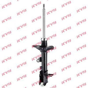 KYB Shock Absorber Damper Strut Rear Right fits Hyundai Elantra III 2000-2006