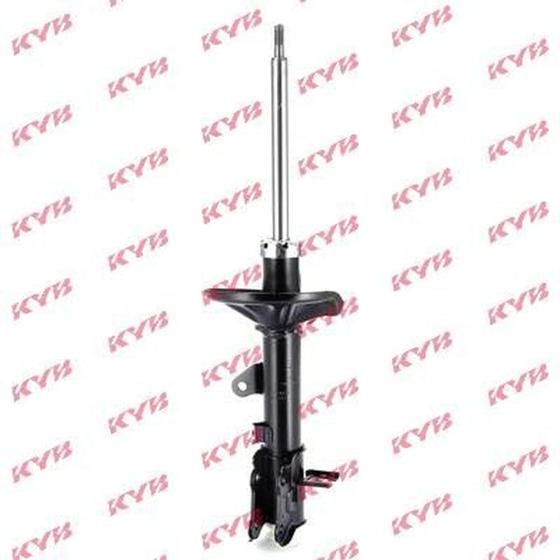 KYB Shock Absorber Damper Strut Rear Right fits Hyundai Elantra III 2000-2006