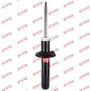 KYB Shock Absorber Damper Strut Front fits Audi Q5 2008-2017 2.0 3.0 3.2