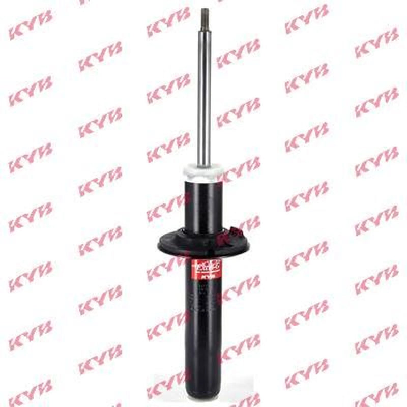 KYB Shock Absorber Damper Strut Front fits Audi Q5 2008-2017 2.0 3.0 3.2