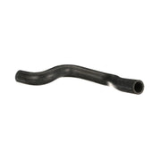 Gates Radiator Coolant Hose 580mm ID fits Mazda 6 2012-2018 2.0 2.5