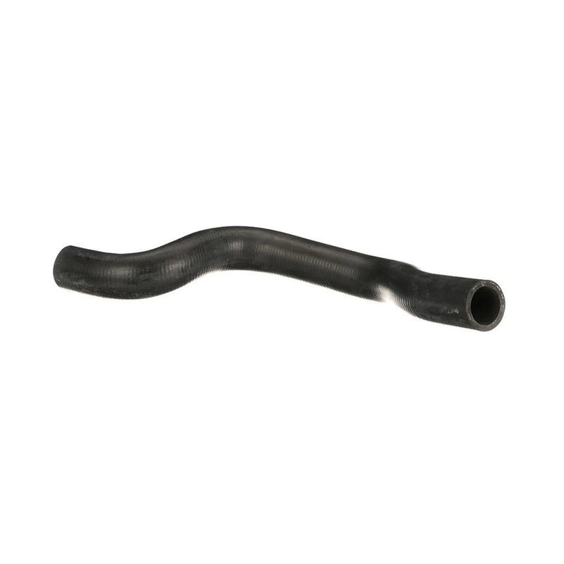 Gates Radiator Coolant Hose 580mm ID fits Mazda 6 2012-2018 2.0 2.5