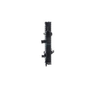 Mahle Engine Radiator fits Jaguar Xk II 2006-2014 3.6 4.2 5.0