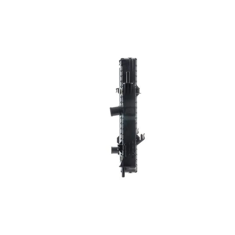 Mahle Engine Radiator fits Jaguar Xk II 2006-2014 3.6 4.2 5.0