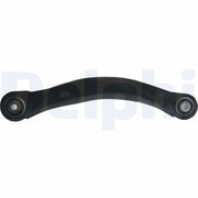 Delphi Control/Trailing Arm Rear fits Audi A6 Allroad C8 2018-2021