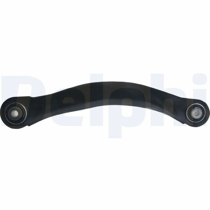 Delphi Control/Trailing Arm Rear fits Audi A6 Allroad C8 2018-2021