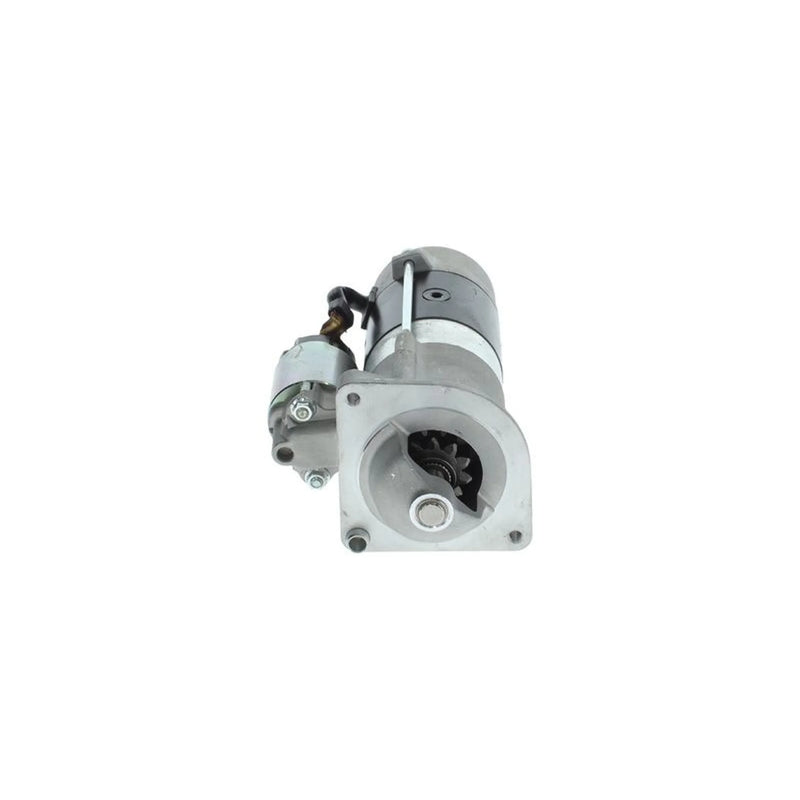 Bosch Starter Motor 12V 2kW 11 Teeth 1 986 S10 129