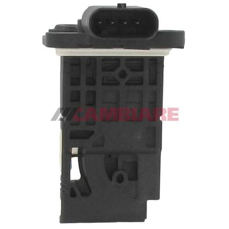 Cambiare MAF Sensor (Mass Air Flow) fits Ford C-Max II 2011-2019 1.5 2.0