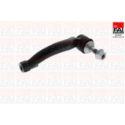 FAI 2 x Tie Rod Ends