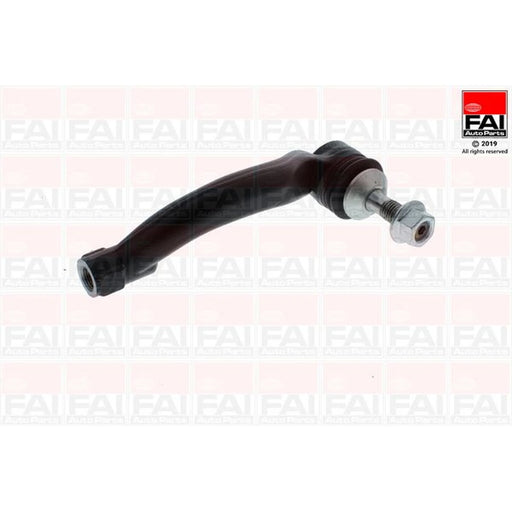 FAI Steering Tie Rod End Ball Joint SS10141