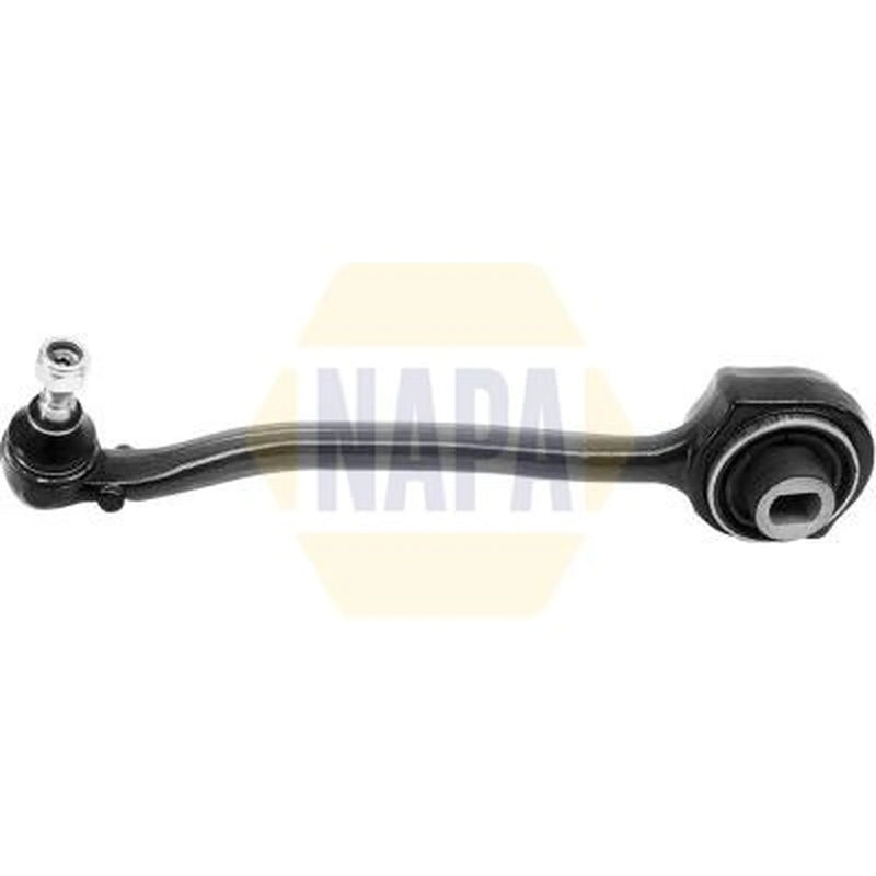 NAPA Control/Trailing Arm Front Left fits Mercedes-Benz C-Class 2000-2008