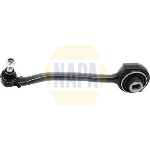 NAPA Control/Trailing Arm Front Left fits Mercedes-Benz C-Class 2000-2008
