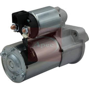 Apec Starter Motor 12V 1.8kW 11 Teeth fits Hyundai I30 2016-2018 1.6
