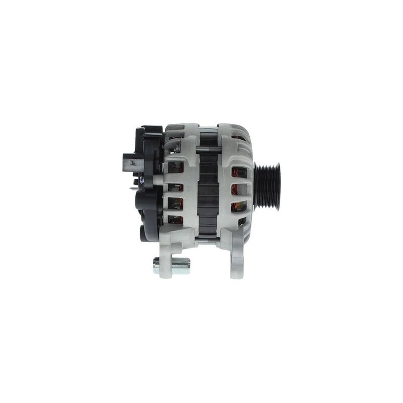 Bosch Car Alternator 12V 1 986 A01 071