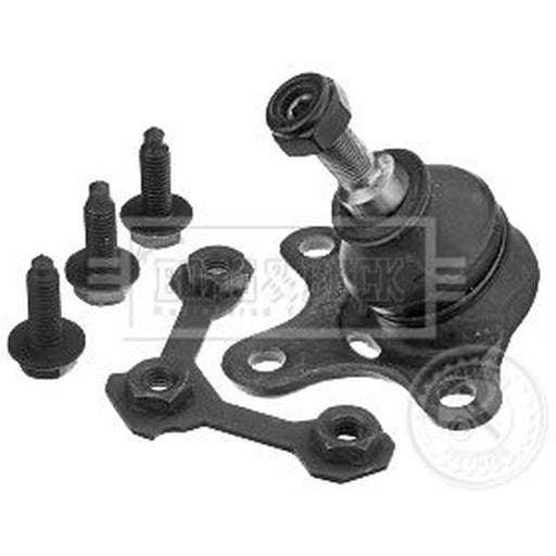 Borg & Beck Ball Joint Lower BBJ5365