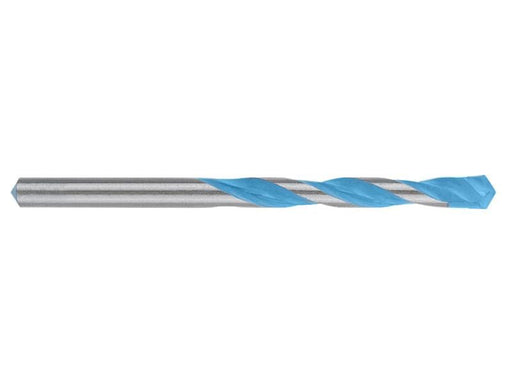 Bosch Powertool Accessories EXPERT CYL-9 Multi Construction Drill Bit 7 x 90 x 150mm Bosch Powertool Accessories - NN4 Online