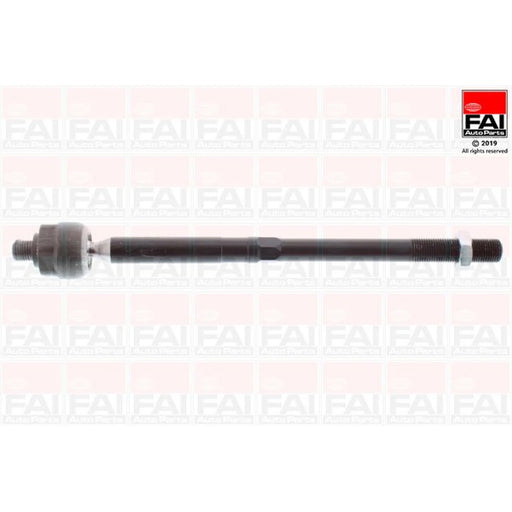 FAI Stabiliser Drop Link SS10216