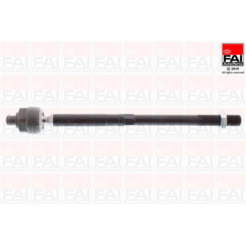 FAI 2 x Inner Tie Rods
