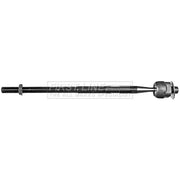 First Line Stabiliser Drop Link fits Opel Mokka / Mokka X 2012-2019 1.4 1.6 1.7