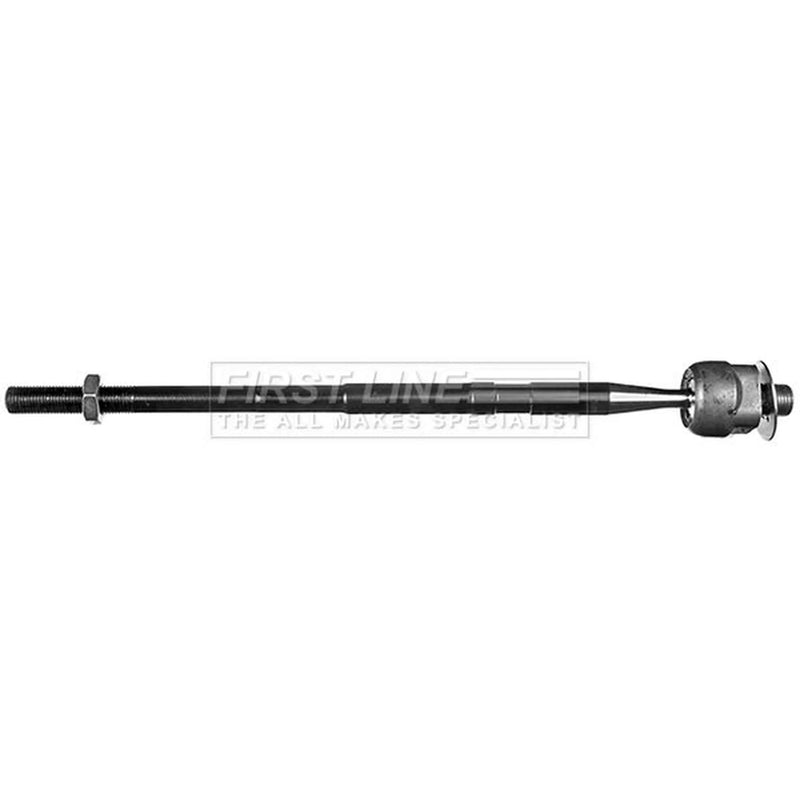 First Line Stabiliser Drop Link fits Opel Mokka / Mokka X 2012-2019 1.4 1.6 1.7