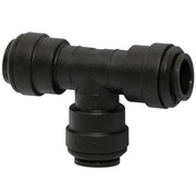 JG Speedfit 12mm Union Tee JG - Dynamic Drive