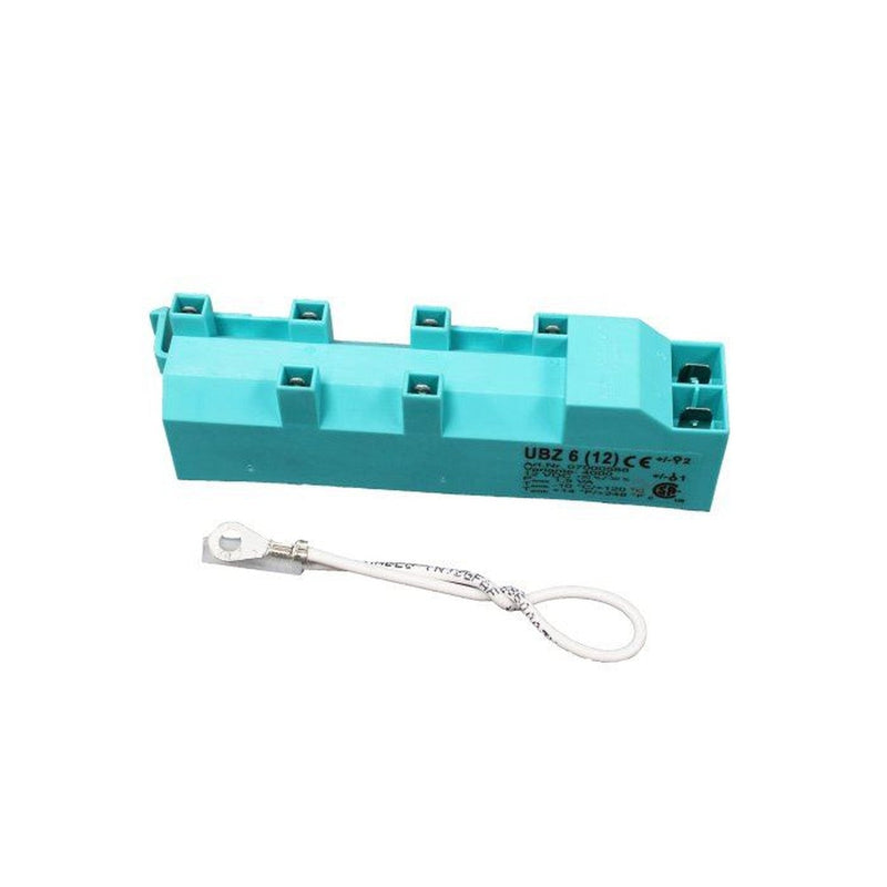 Aspire Ck1300 Spark Generator | NN4 Online