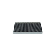 Bosch Cabin Air Filter (Pollen Filter) Interior fits Tesla Model S 2013-2026