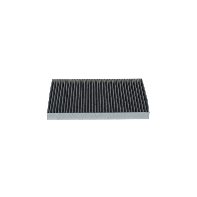 Bosch Cabin Air Filter (Pollen Filter) Interior fits Tesla Model S 2013-2026