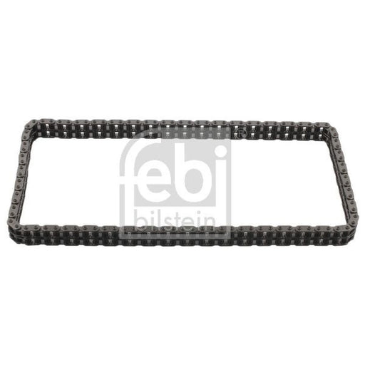 Febi Timing Chain 102 Links 9mm Pitch 25393