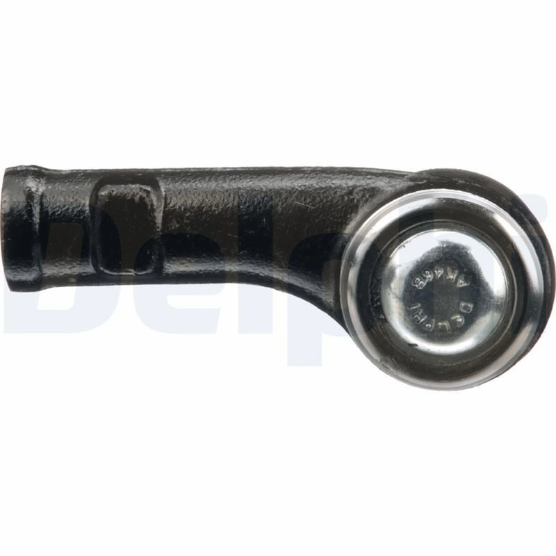 Delphi Steering Tie Rod End Ball Joint Front Right M14x1.5 fits Audi A3